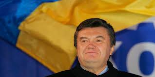 Cheat Sheet: What you need to know today!