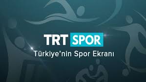 Trt 3 started test transmissions on october 2, 1989 as 3. Trt Spor Canli Izle Trt Spor Turkiye Letonya Maci Canli Yayin Izleyin 30 Mart Trt Spor