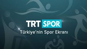 Bulunduğunuz yer fark etmeden, dünyanın herhangi bir noktasından trt spor'un yayınlarını televizyon olmadan da izleyebilirsiniz. Trt Spor Canli Izle Trt Spor Turkiye Letonya Maci Canli Yayin Izleyin 30 Mart Trt Spor