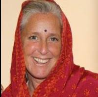 Safe Passage: How mobility affects people & what international schools  should do about it by Douglas W. Ota