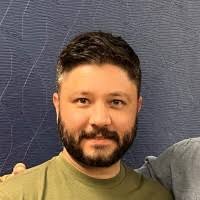 20+ "Bolduc" profiles