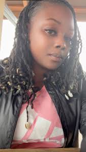 10yearchallenge #bestfriendsforever Shay Hughes 🤞🏽💜