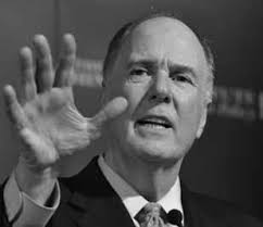 Between Protests and Power