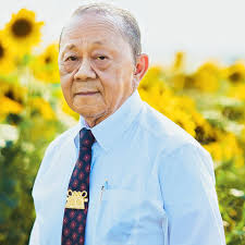 Fundraiser by Ellen Xiong : Assist the Xiong Family in Their Time of Loss