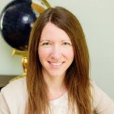 Today I was impacted by the Lyft Layoffs.