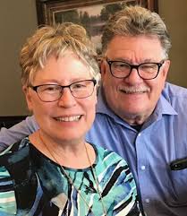 Dennis "Denny" Walter Wright Obituary May 12, 2021