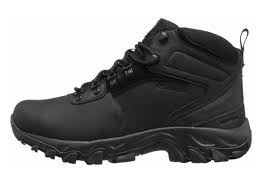 Score on the style, score on the price. 18 Best Hiking Boots For Men Man Of Many