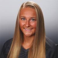 Lindsey Ash's Instagram, Twitter & Facebook