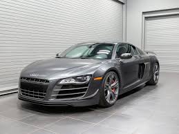 Image result for Graphite Gray 2012 Audi
