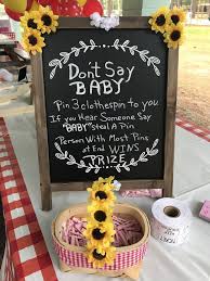 Bbq tools & picnic supplies. Bbq Baby Shower Party Games Baby Bbq Games Party Shower Barbecue Baby Shower Baby Shower Bbq Baby Shower Party Games