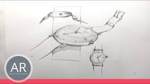 We did not find results for: Eine Uhr Zeichnen Wie Ein Designer Produkt Design Zeichnen Lernen Produktdesign Mappe Beispiele Youtube