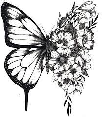 Poster Shawn Mendes Butterfly Tattoo De Bealean Tattoo Posters Tattoos Sleeve Tattoos