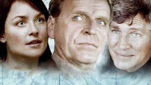 Crimes of the Past (2009)