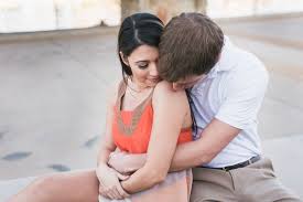 Datinginindiana.com is a 100% free indiana dating site for singles in indiana and worldwide. Millionaire Dating Sites Reviews Millionaire Match Millionaire Dating Dating Sites Reviews Meet Singles