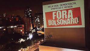 Você pode ouvir o assunto no g1 , no globoplay, no spotify , no castbox , no google podcasts , no apple podcasts , no deezer , na amazon music , no hello you ou no sua plataforma de áudio preferida. Sabado E O Dia Atos E Carreatas Fora Bolsonaro Em Todo O Brasil Contee
