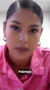 TRANSMISIÓN EN VIVO CANTEN CON LA ESCRITORA SÁBADO 8 DE JUNIO 2024 3.P.M.  POR ESTA RED SOCIAL #rosemarietapia