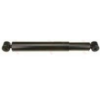 0063239700 - Shock absorber OE number by MERCEDES-BENZ | Spareto