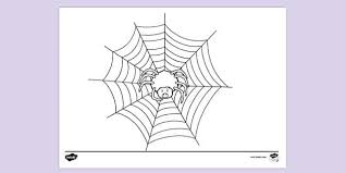 Charlotte s web coloring pages reviewed by admin on sunday, march 10, 2013 rating: Free Charlotte S Web Colouring Page Colouring Sheets