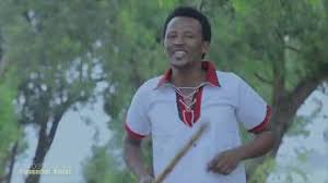 New oromo music 2019 #keekiyyaa badhanee video by oromiawanofiti tube download. New Oromo Music By Zagayyee Dirribaa 2020 Youtube