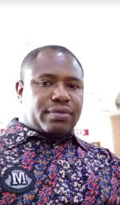 Exposing ERIC, mastermind behind Isanga's schemes and President MUSEVENI's  visit to Kirama