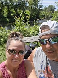 Wellness Committee Members: Kayla Peterson, Bobbie Hillery, Duane Bakke,  Ann Fretland, Jessica Holst, Mitch Lentz, Stephanie Me