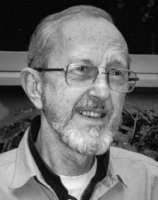 SW Oregon Architect Emeritus: Dan Herbert, AIA (1927