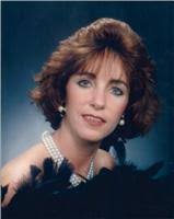 Maryann Bilka Obituary