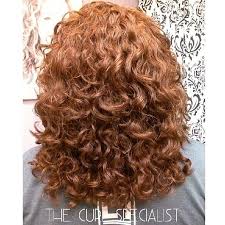 The Curl Specialist Tampa Fl Schedule Now Hair Styles Long Hair Styles Short Hair Styles