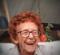 CARROL JANE LOWRANCE