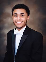 Photos: Middle TN Kappa Beaus 2017