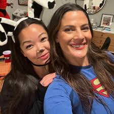 Mina Ivanova Garrett (@mina.garrett.realtor) • Instagram photos and videos