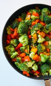 Cancer cells become dormant at a ph slightly above 7.4 and will die at ph8.5 while healthy cells will live. Qynpe6nyfzp3gm