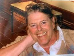 Margaret Bresnahan Bartley