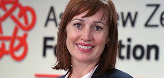 Suz Jessep's October 2024 CE Update — Asia New Zealand