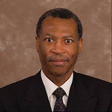 Paul Daniel Braithwaite (Ceremony)