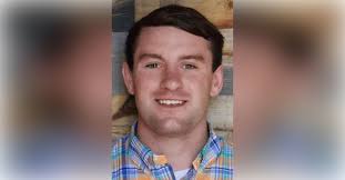 Obituary information for Matthew J. Fallon