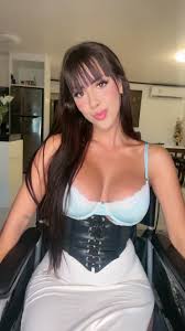 @jasmiinellamass video Tweet