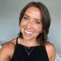 10+ "Wilson-drake" profiles