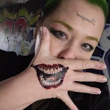 Just joined looking for ideas & places to go