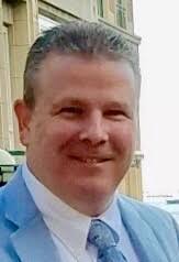 The NASDTEC Communicator