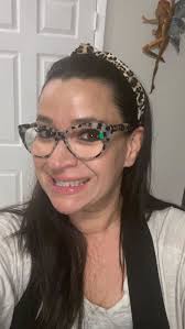 So proud of my brother in law George Tavares Edna Cuevas Tavaresyou sure  picked a great man to have a family with !!! God bless you compadre!!!