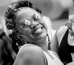 Mobile Photography Loc : Egypt