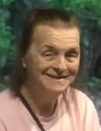 Obituary information for Patricia Bean