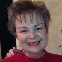 Karen Chemay Obituary