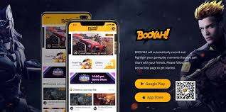 Goes out to every club, city and hood. Booyah App Has Gone Live In India Gamingonphone