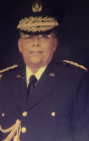 Luis Genao (@luisgenao68) • Instagram photos and videos