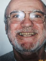 Patrick Burns Obituary