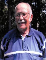 SSGT Ralph Carlton Ellsworth (1930-2008)