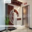 Safety Door with panelling product image