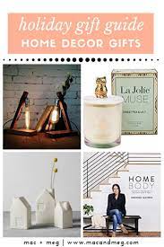 Account Suspended Decor Gifts Christmas Projects Diy Gifts